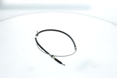CABLU FRANA DE PARCARE BOSCH 1987482454 12