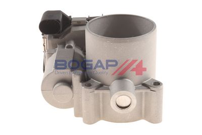 CARCASA CLAPETA BOGAP A6319152 1