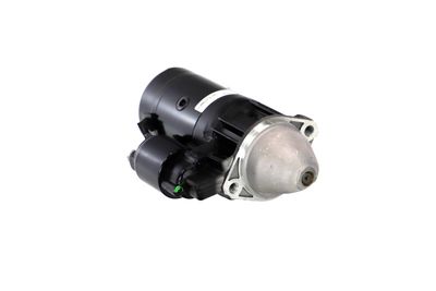 STARTER REMANTE 011001000310R 49