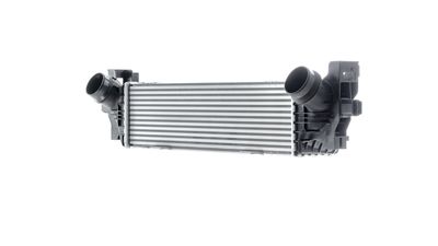 INTERCOOLER COMPRESOR MAHLE CI660000P 16