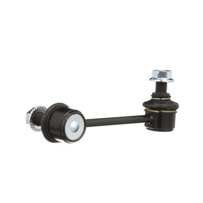 STANGE/STREBE STABILISATOR DELPHI TC6452 11