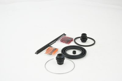 SET REPARATIE ETRIER FEBEST 0475DJF 19