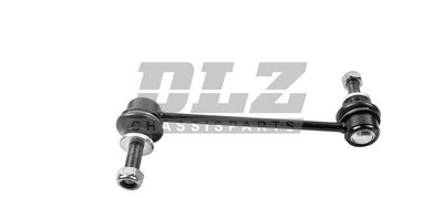 Тяга / стойка, стабилизатор DLZ SL1148 для TOYOTA TUNDRA