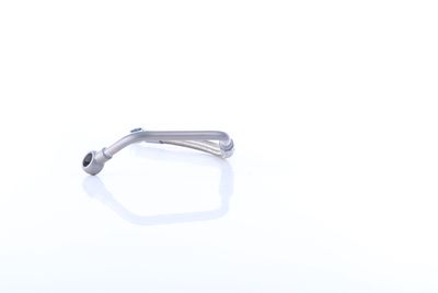 CONDUCTA ULEI INCARCARE NISSENS 935261 13