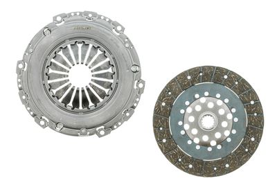 комплект съединител AISIN KE-OP34R