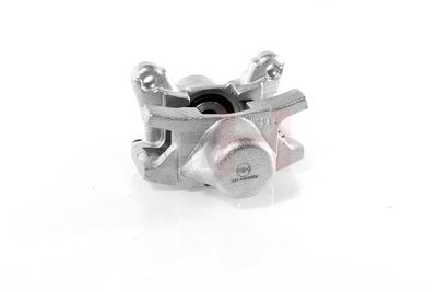 ETRIER FRANA GH GH456320V 8