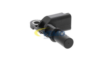 SENZOR POZITIE AX CU CAME VEMO V22720143 45