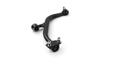 LENKER RADAUFHäNGUNG SKF VKDS323016B 2