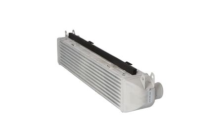 INTERCOOLER COMPRESOR NRF 30919 32