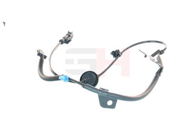 SENZOR TURATIE ROATA GH GH719336H 41