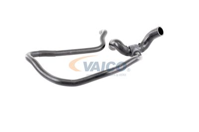 KüHLERSCHLAUCH VAICO V401164 35