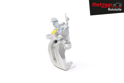 BREMSSATTEL METZGER AUTOTEILE 6260482 8