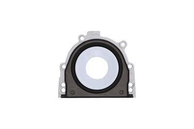 SIMERING ARBORE COTIT KAMOKA 8707008 1