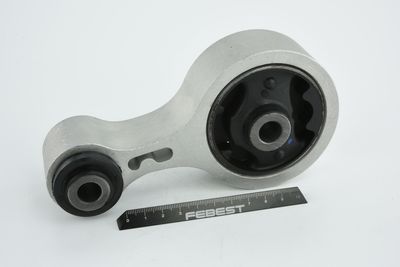 SUPORT MOTOR FEBEST MZMGHATR 50