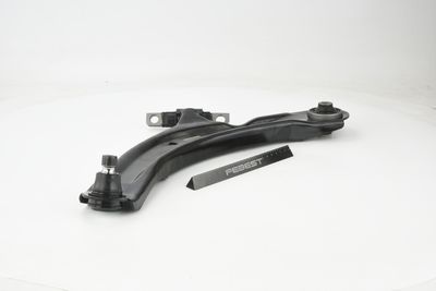 BRAT SUSPENSIE ROATA FEBEST 0224J10LH 46