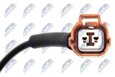 SENZOR TURATIE ROATA NTY HCAHD135 2