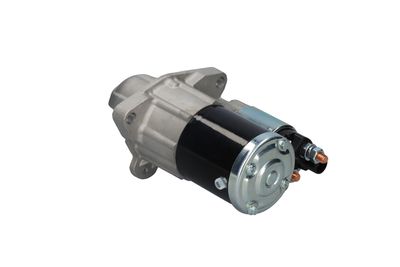 STARTER VALEO 460226 11