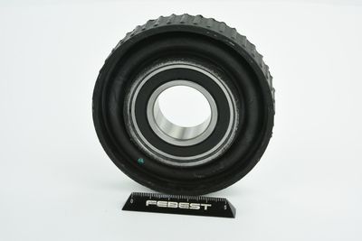 LAGAR CENTRAL CARDAN FEBEST VWCBTOUARX 3