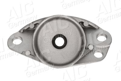 FEDERBEINSTüTZLAGER AIC 50235 2