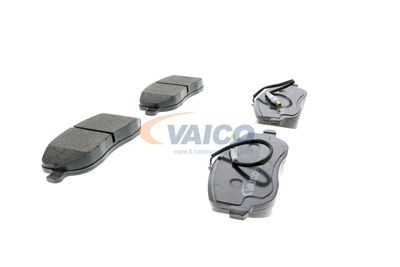 SET PLACUTE FRANA FRANA DISC VAICO V424123 26
