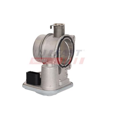 CARCASA CLAPETA FAST FT04523 1