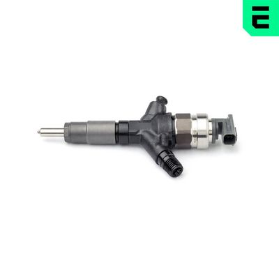 инжекционен клапан OPTIMAL OP-EDI45201-RM