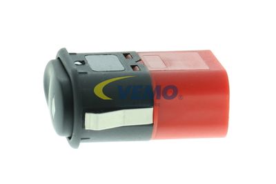 SCHALTER FENSTERHEBER VEMO V25730141 23