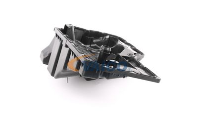 BAIE ULEI VAICO V105578 49