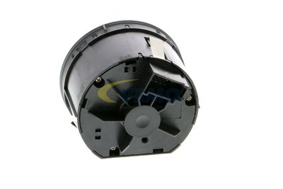 COMUTATOR FAR VEMO V10730018 34