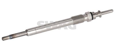 Glow Plug 20 91 9884