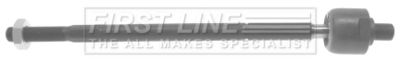 Inner Tie Rod FIRST LINE FTR4480