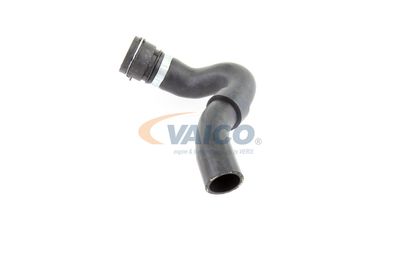 FURTUN RADIATOR VAICO V102806 19