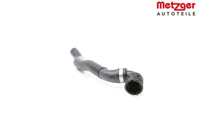 HEIZUNGSSCHLAUCH METZGER AUTOTEILE 2421209 26