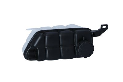 AUSGLEICHSBEHäLTER KüHLMITTEL NRF 454029 43