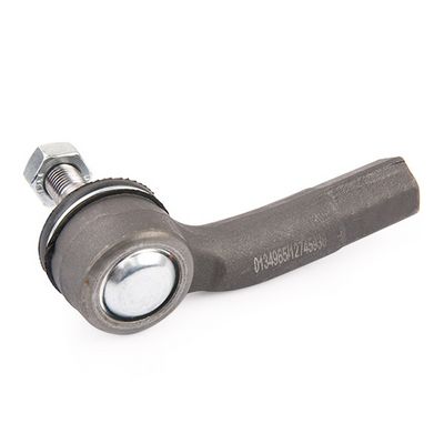 накрайник на напречна кормилна щанга STARK SKTE-0280474