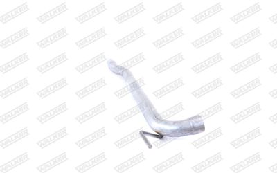 Exhaust Pipe 09972