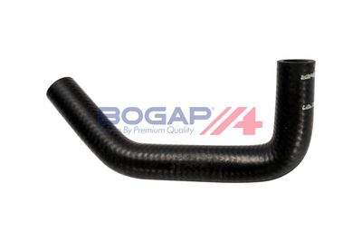 FURTUN RADIATOR BOGAP A4228432 3
