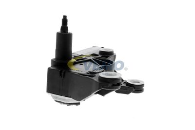 MOTOR STERGATOR VEMO V10070032 27