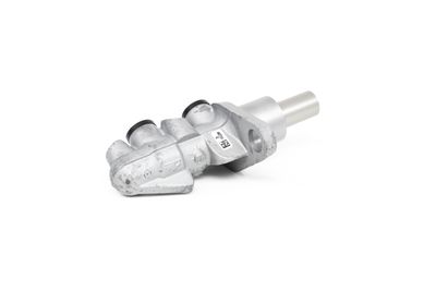 POMPA CENTRALA FRANA ATE 24415301923 11