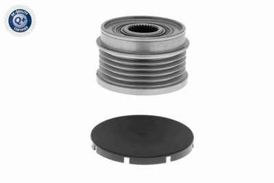 SISTEM ROATA LIBERA GENERATOR VEMO V25230007 1