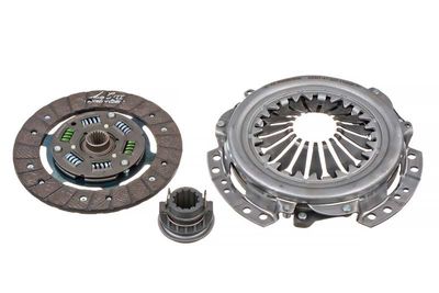 комплект съединител A.Z. Meisterteile AZMT-47-020-1107