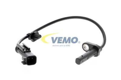 SENSOR RADDREHZAHL VEMO V25721293 12