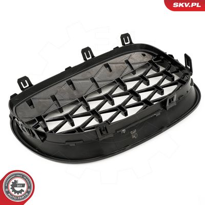 Mriežka chladiča ESEN SKV 66SKV175