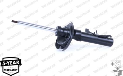 Shock Absorber G8806