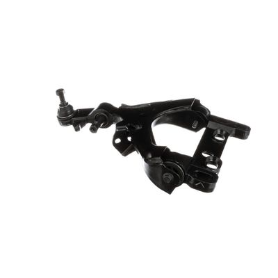 LENKER RADAUFHäNGUNG DELPHI TC6381 27