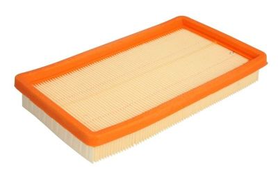 LUFTFILTER JC PREMIUM B28026PR 1