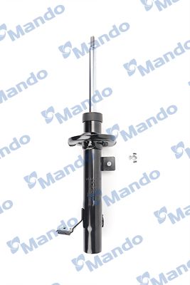 амортисьор MANDO MSS025103