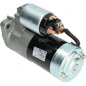 STARTER HC-Cargo F032116419 1