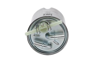 KRAFTSTOFFFILTER CONTINENTAL 28000241232 1