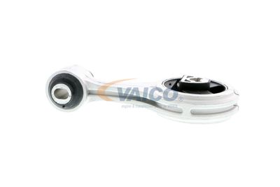 SUPORT MOTOR VAICO V240553 37